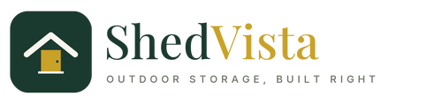 ShedVista